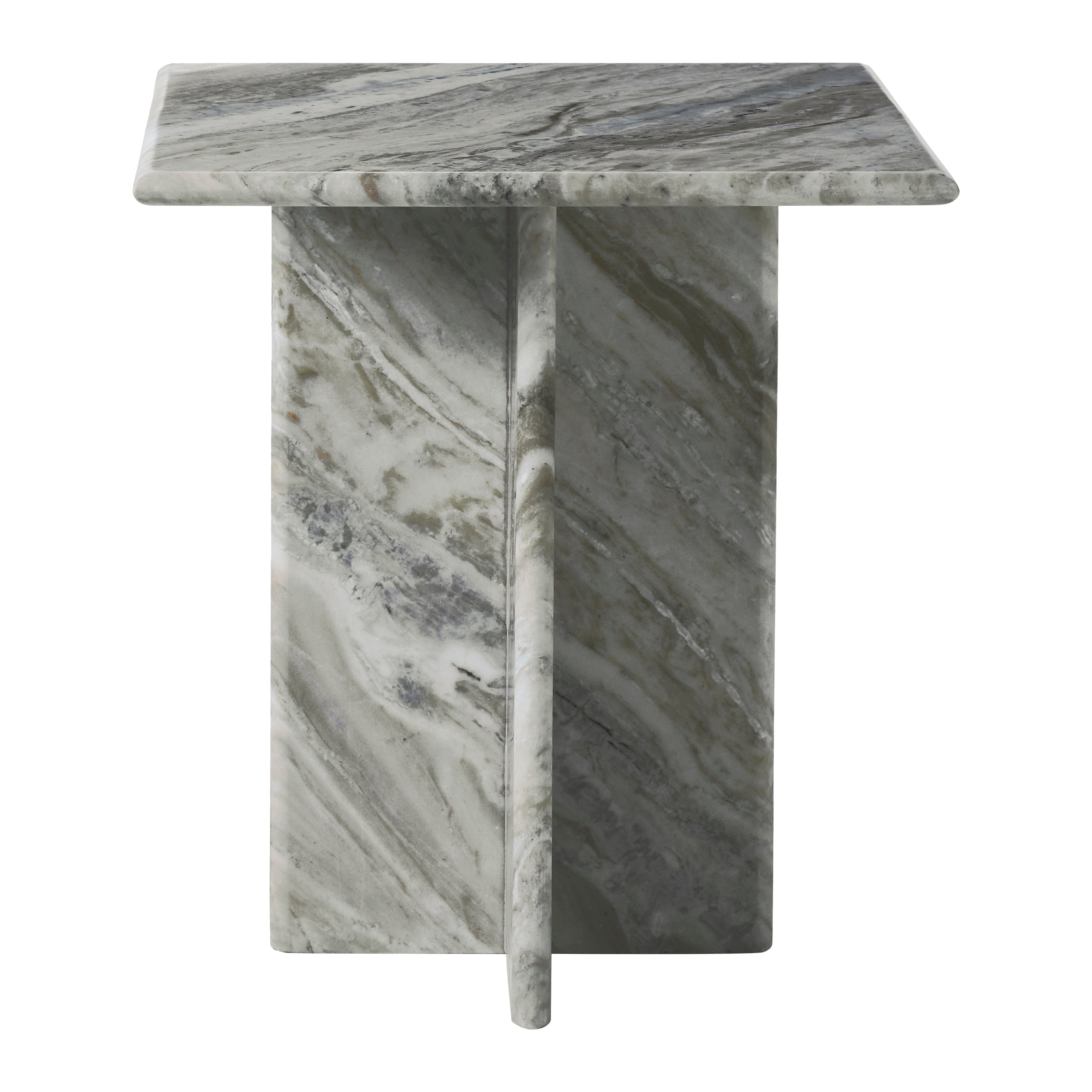 Grayson Table