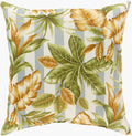 Fountain Accent Pillow | FOU002