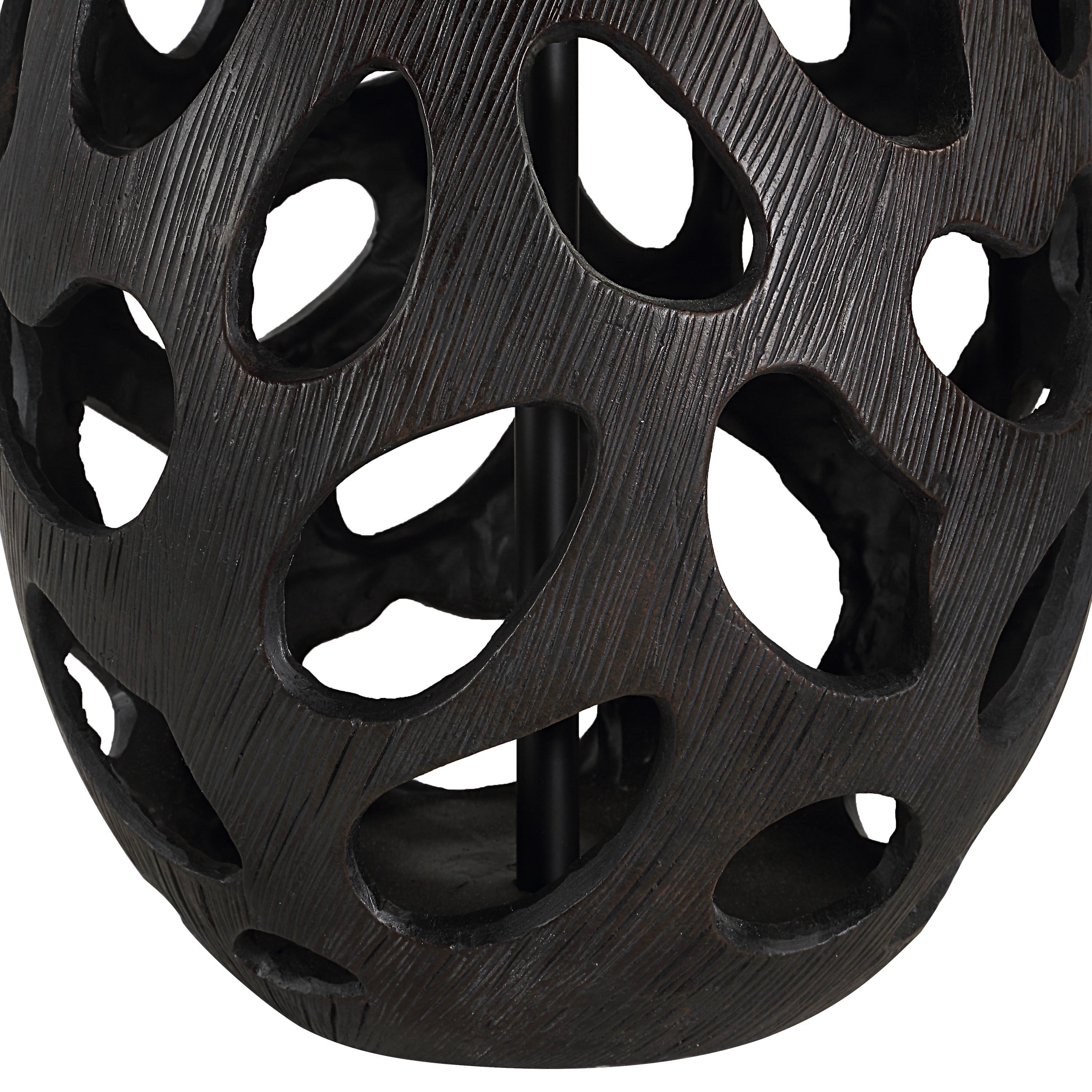 Loxley Table Lamp