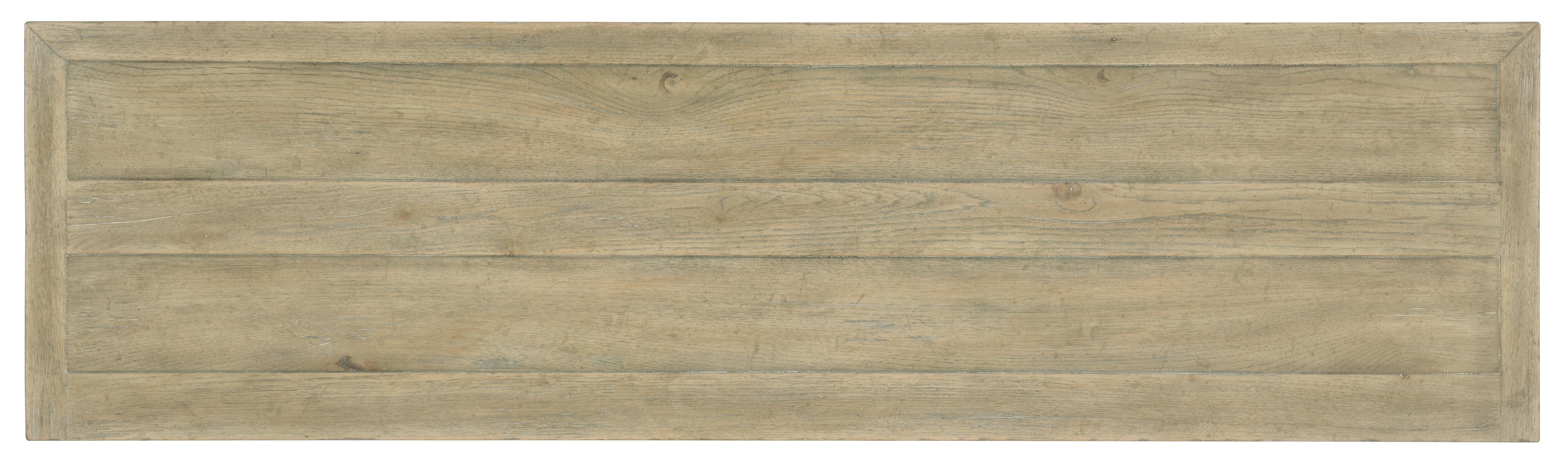 Surfrider Small Media Console