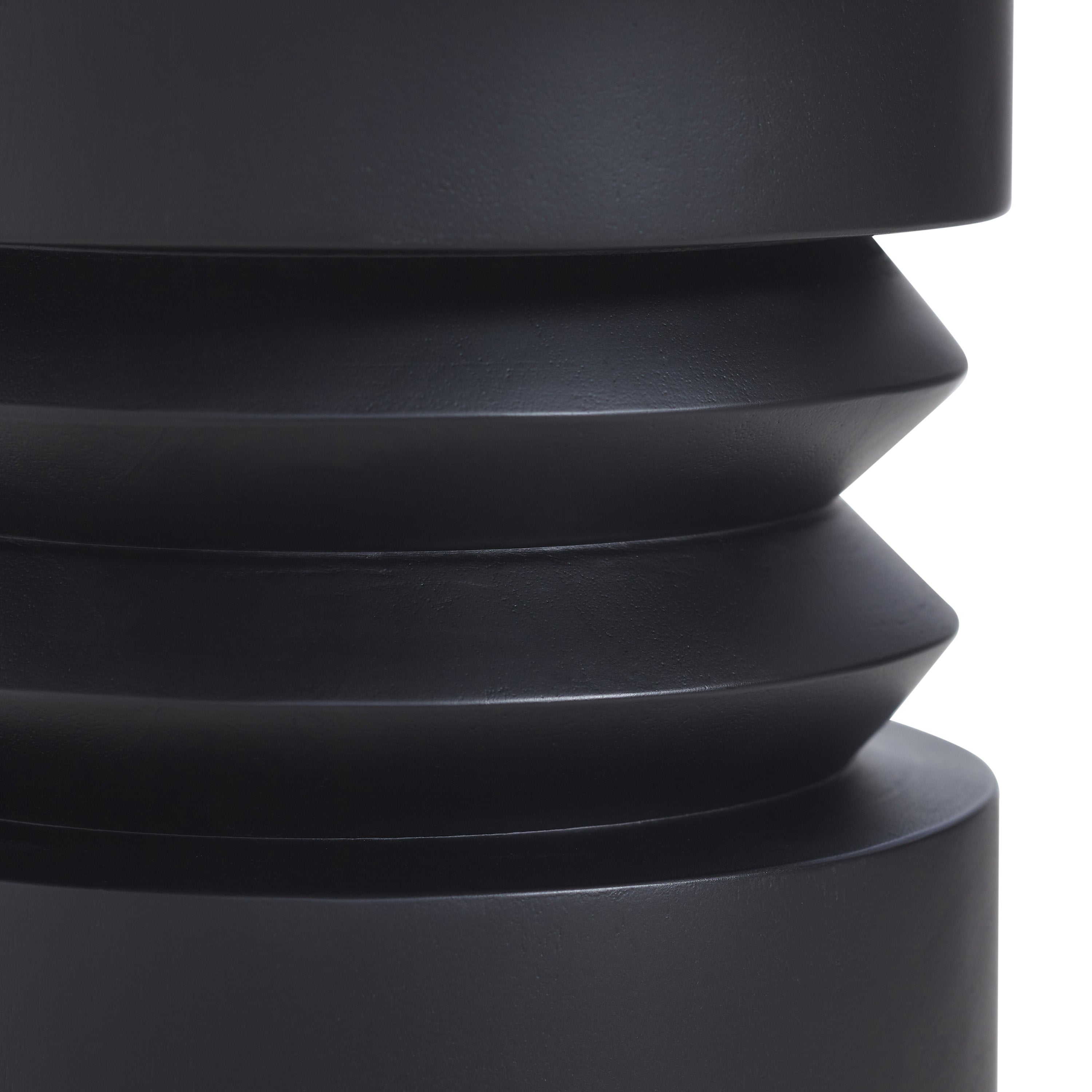 Talpa Side Table