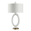 Aeris Table Lamp