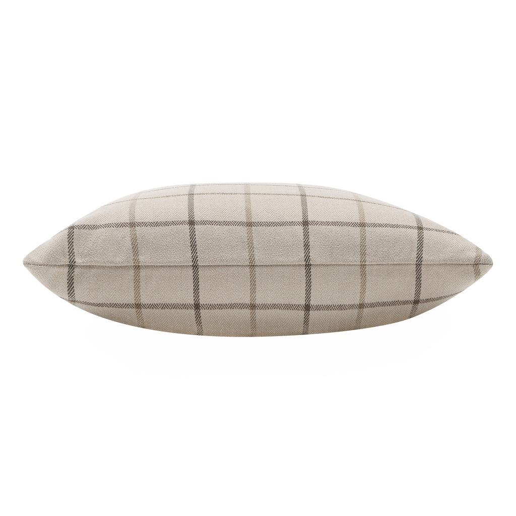 Thornhill Decorative Pillow