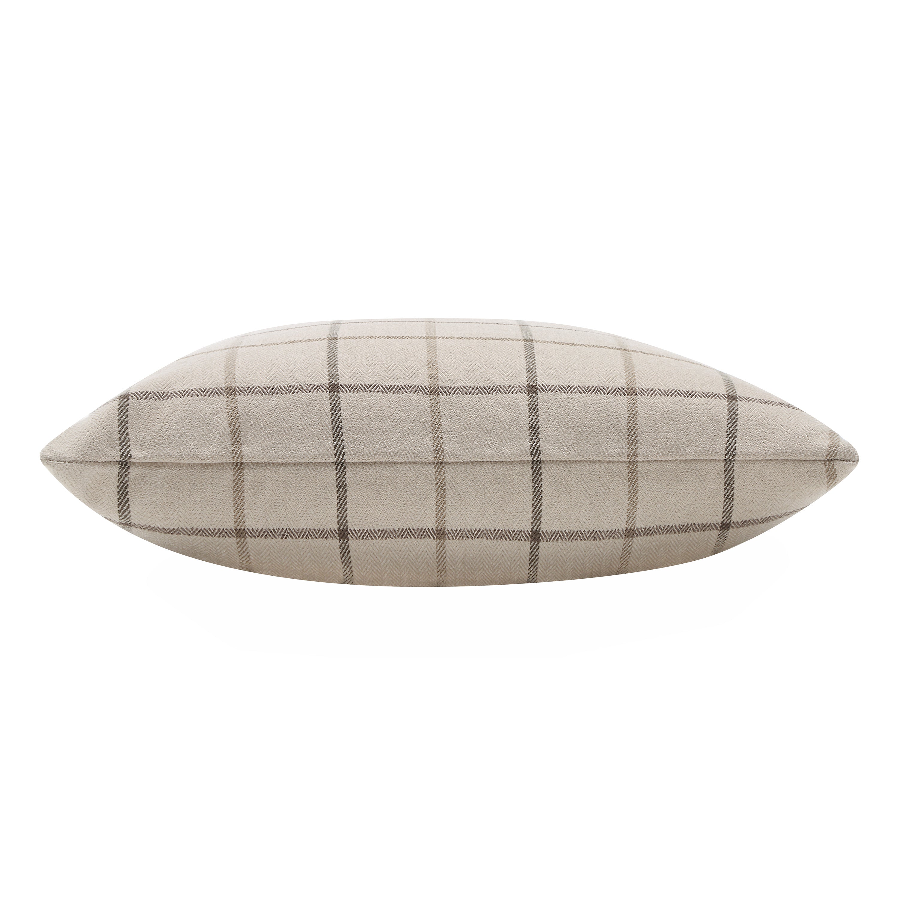 Thornhill Decorative Pillow
