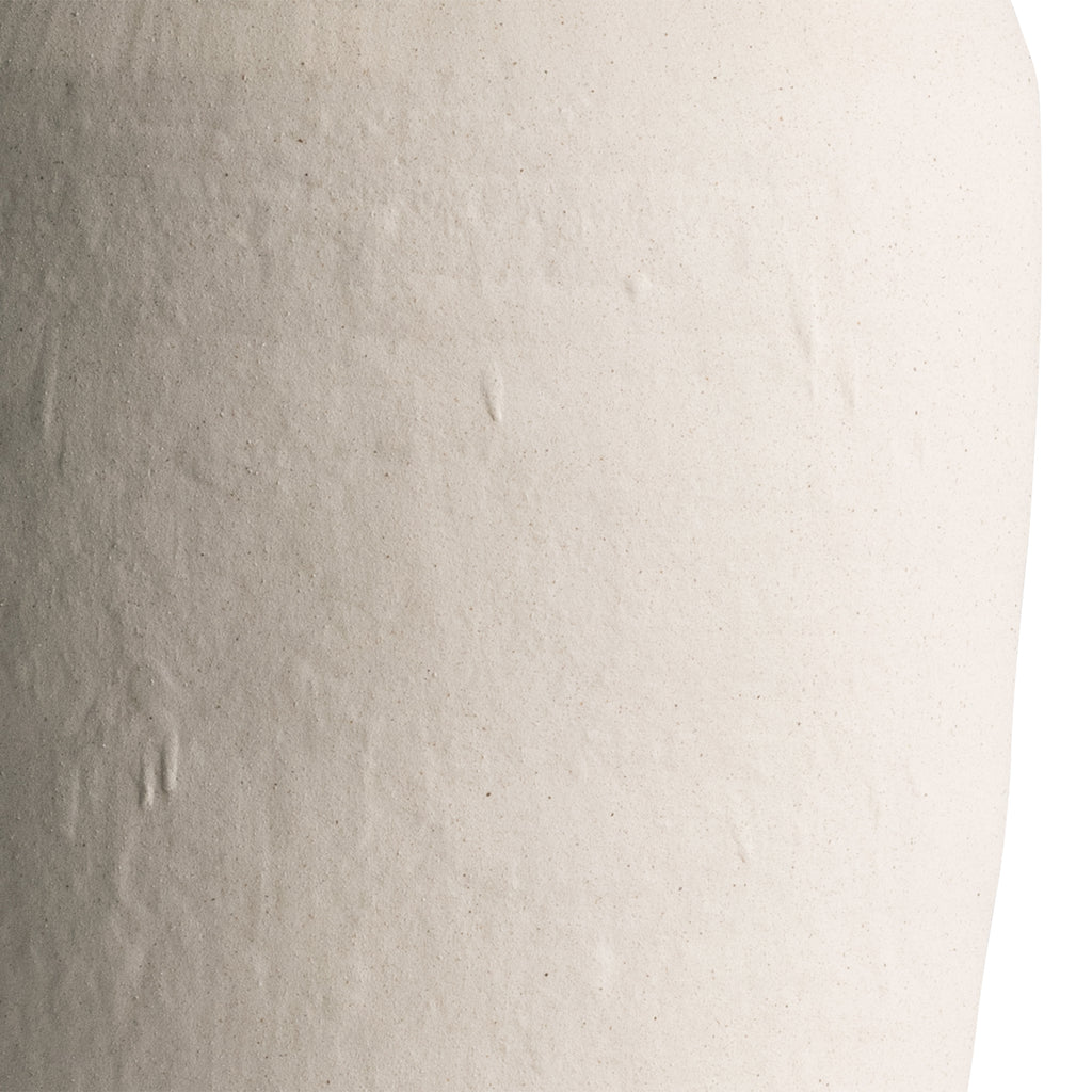 Freddie Vase