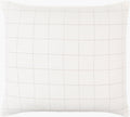 Farida Accent Pillow | FRI001