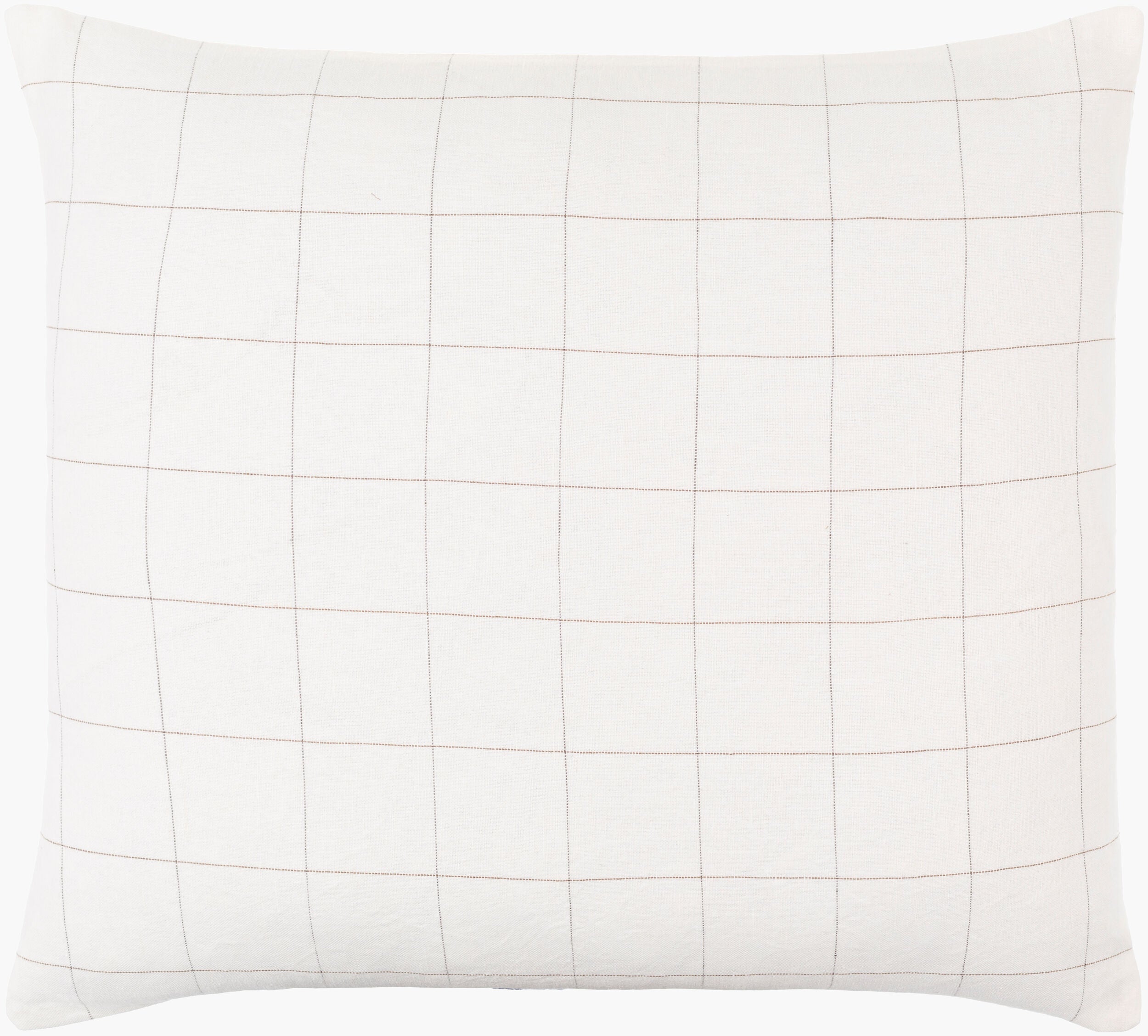 Farida Accent Pillow | FRI001