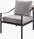Frank Accent Chair | FRK