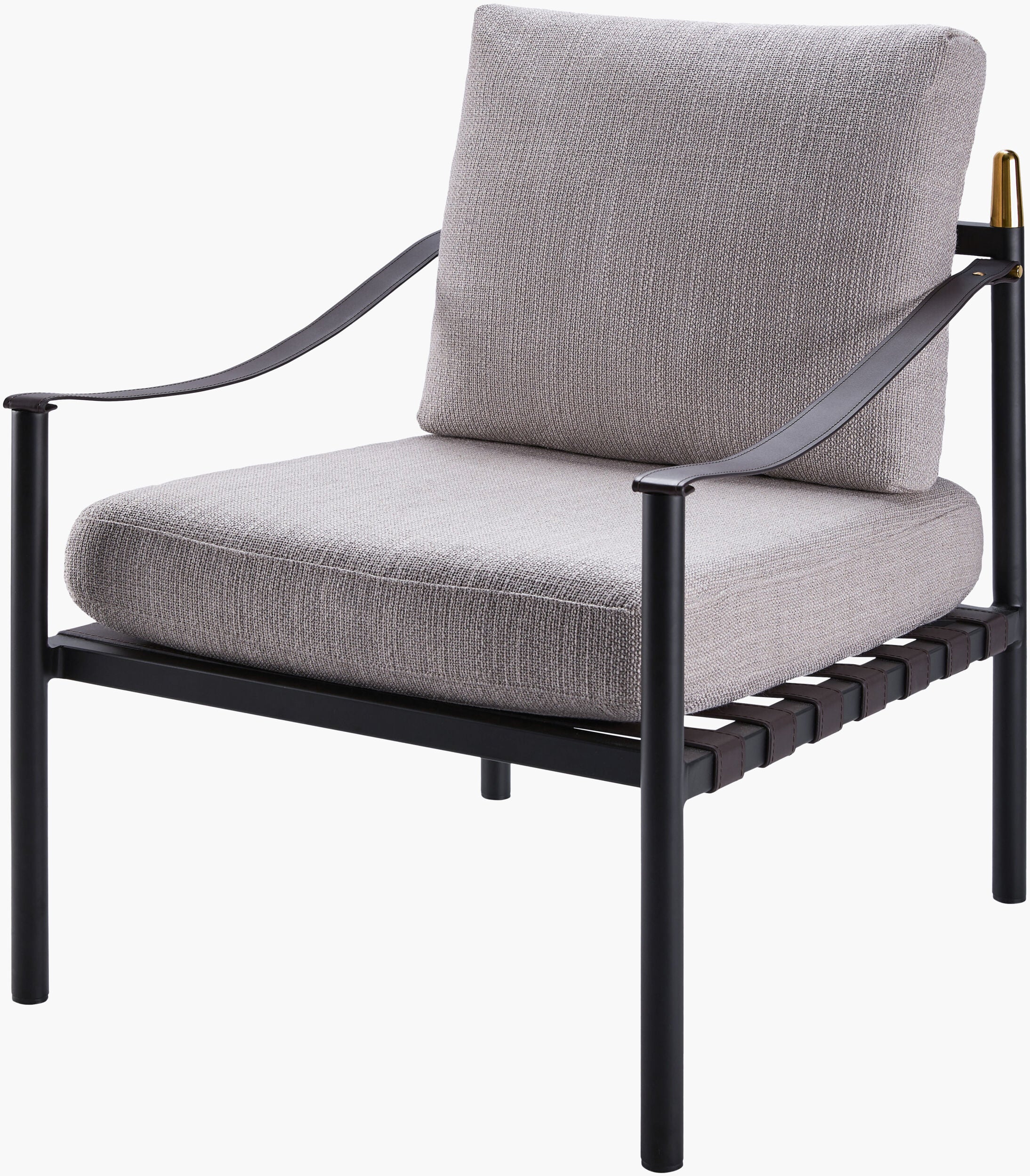 Frank Accent Chair | FRK