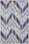 Front Porch Rug | Beige | FRP1002