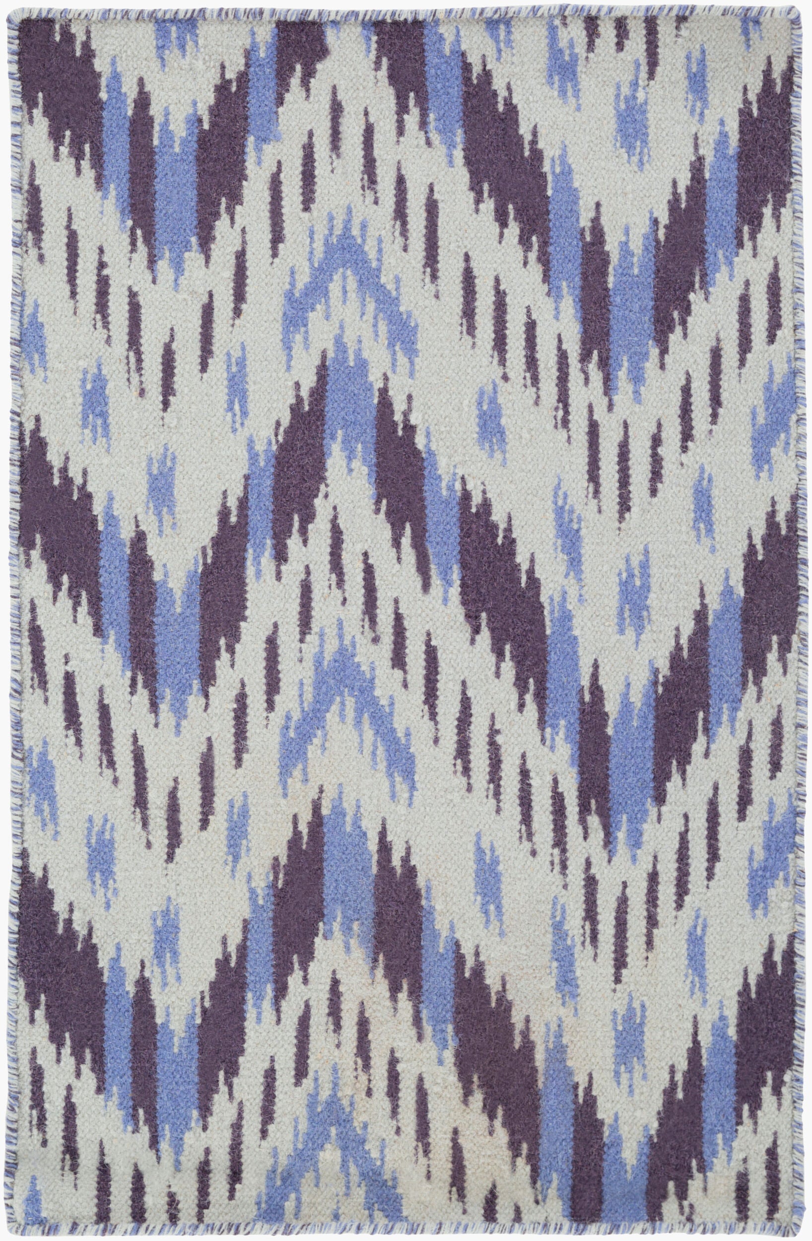 Front Porch Rug | Beige | FRP1002