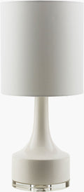 Farris Accent Table Lamp | FRR356
