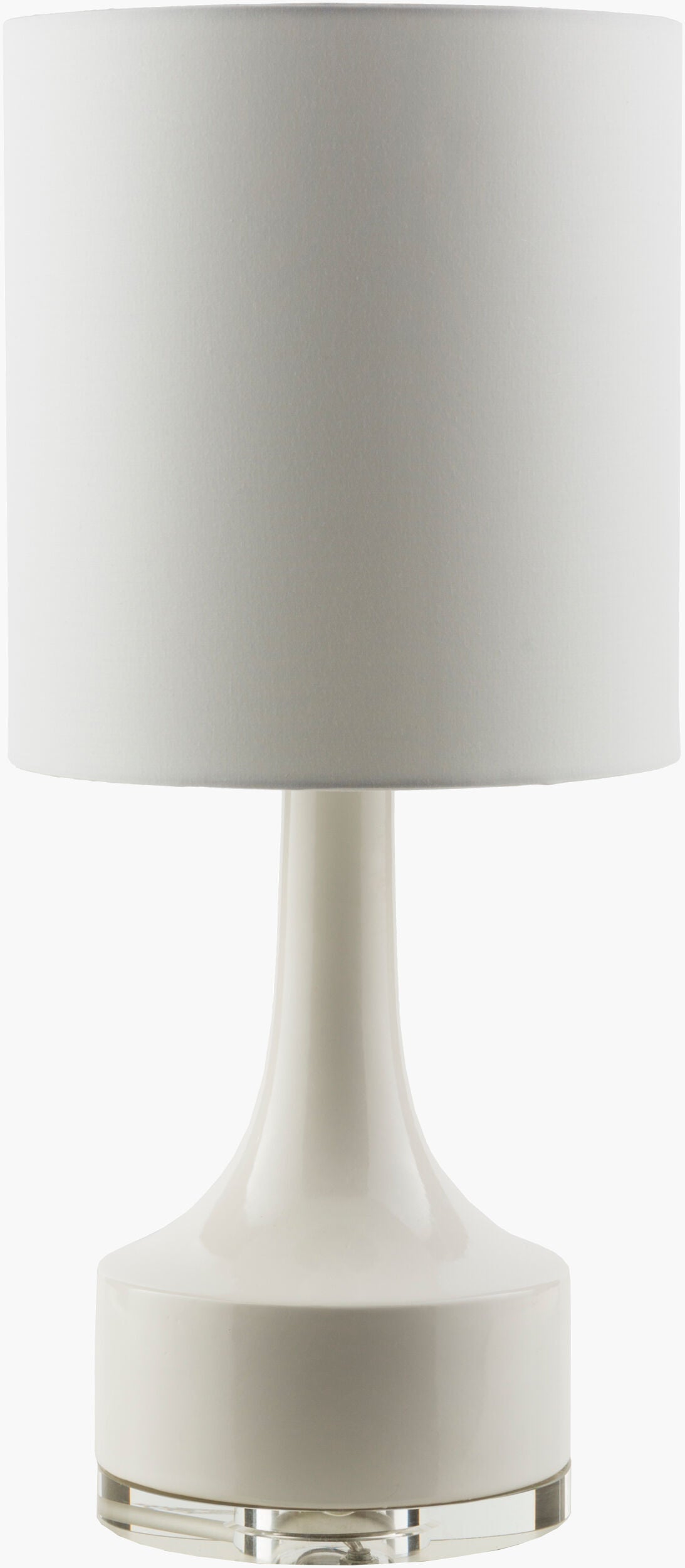 Farris Accent Table Lamp | FRR356