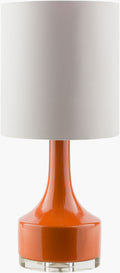 Farris Accent Table Lamp | FRR357