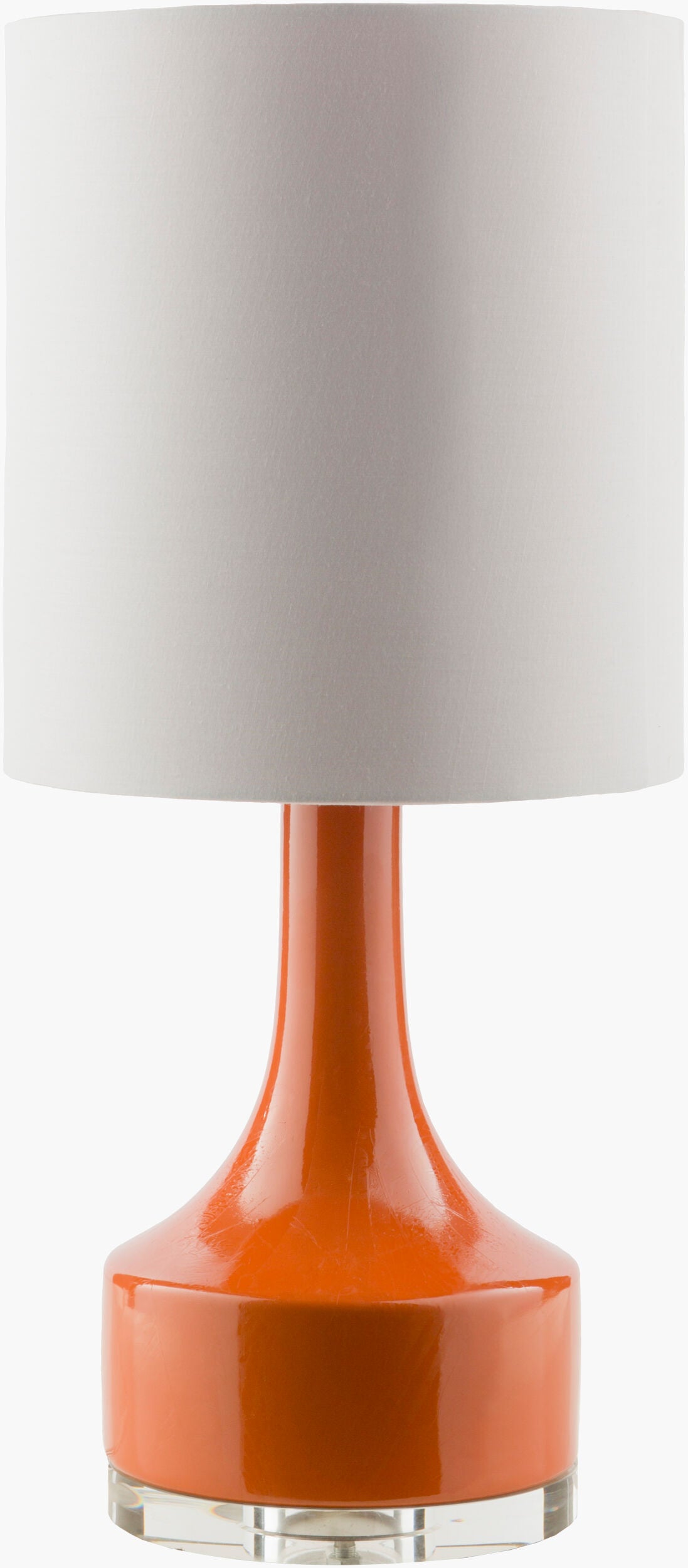 Farris Accent Table Lamp | FRR357