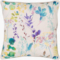 Florissant Accent Pillow | FRS001