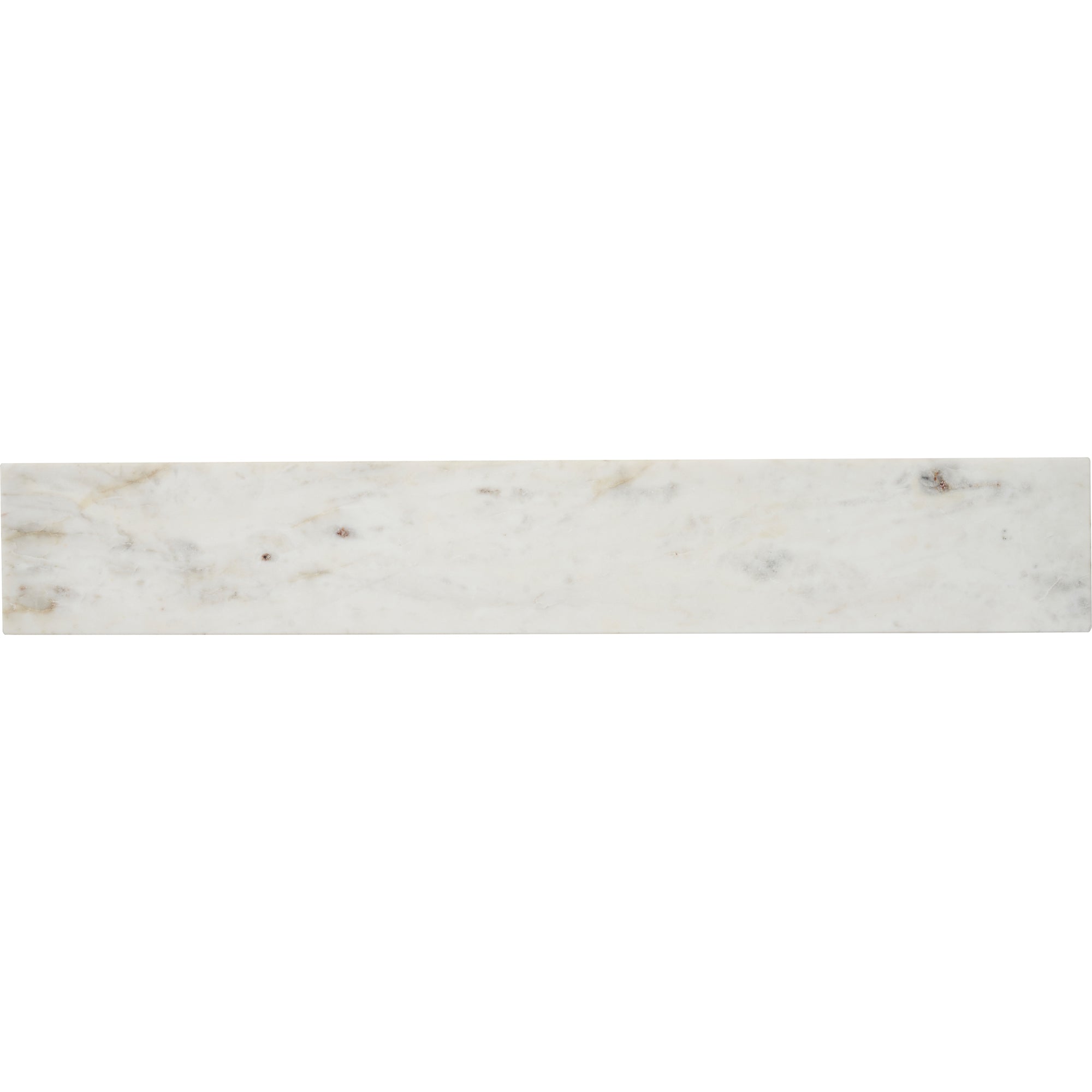 Inka Tray