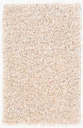 Fusion Rug | Beige | FSN6003
