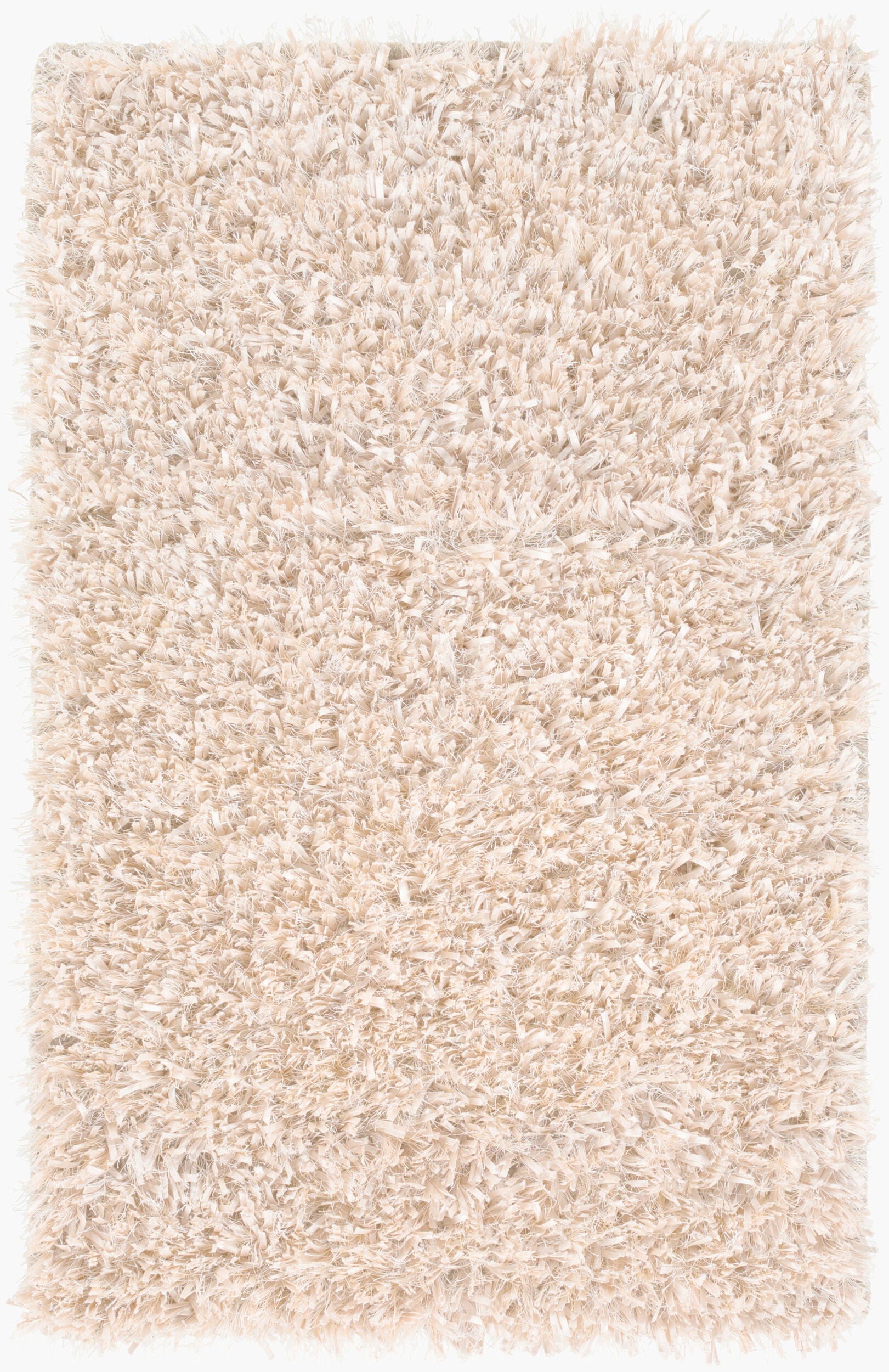 Fusion Rug | Beige | FSN6003