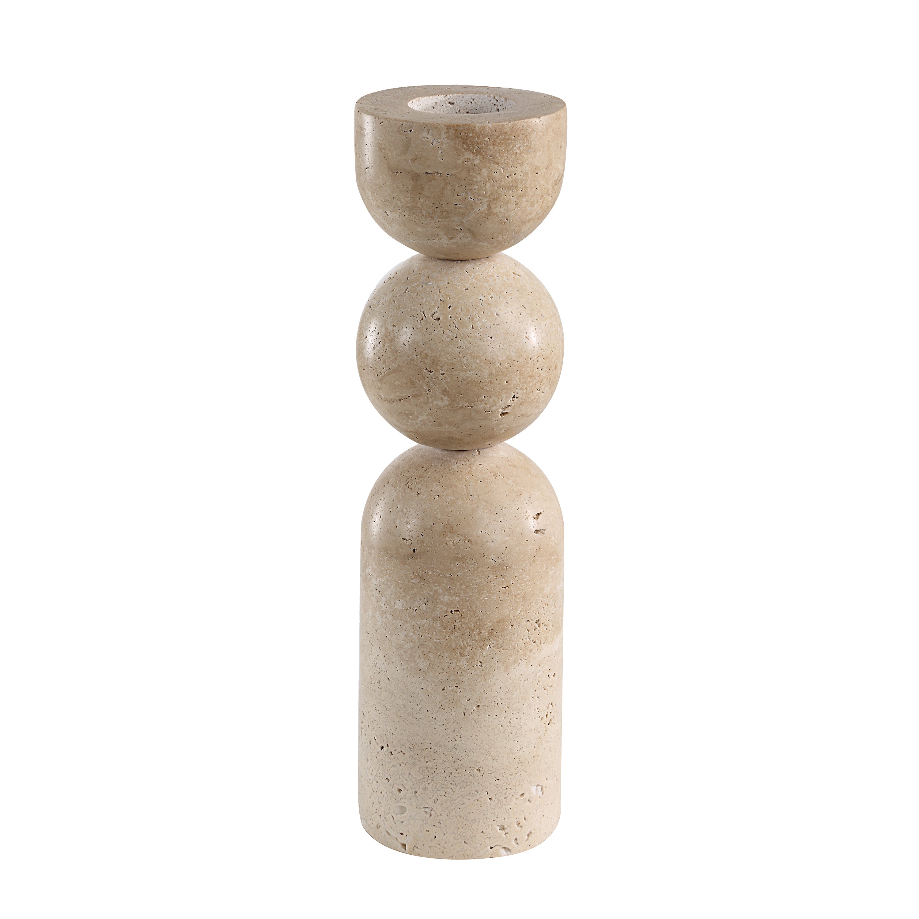 Amarena Candle Holder