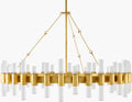 Fraser Chandelier | FSR