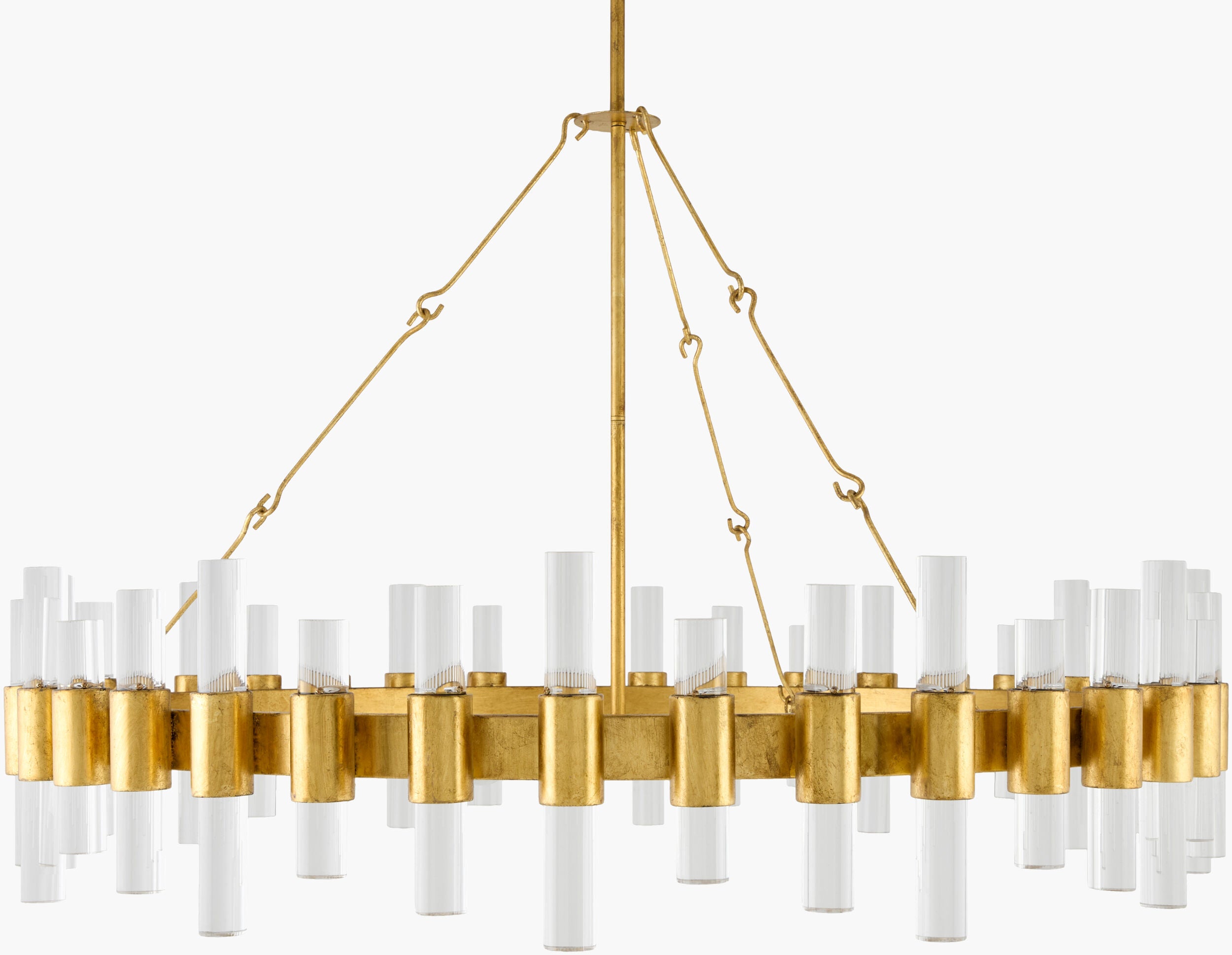 Fraser Chandelier | FSR