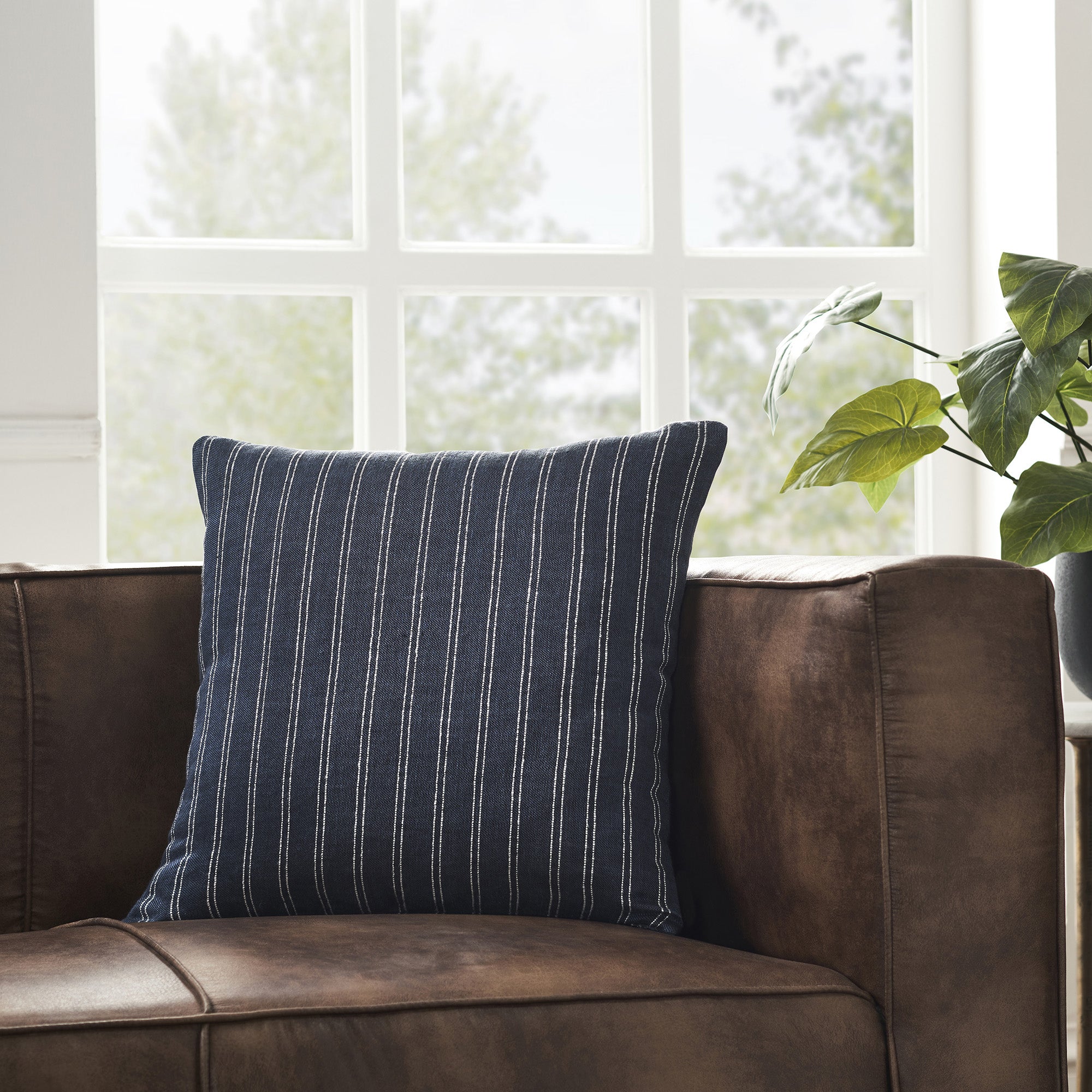 Oakley Indoor Pillow