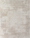 Finesse Rug | Off-White | FSS2300