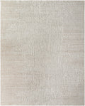 Finesse Rug | Ivory | FSS2301