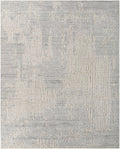 Finesse Rug | Ivory | FSS2302