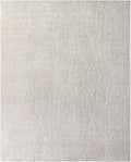 Finesse Rug | Light Beige | FSS2303