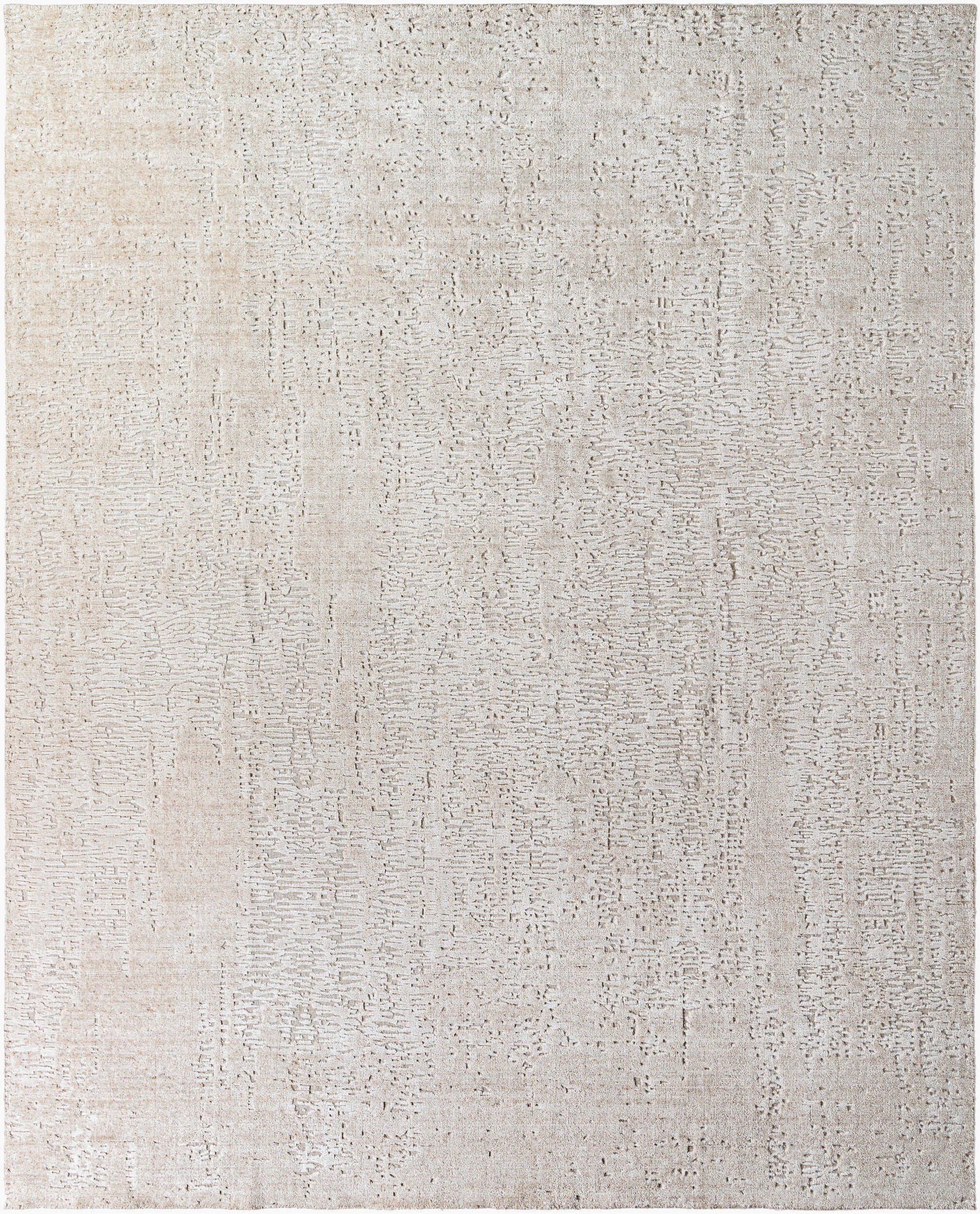 Finesse Rug | Light Beige | FSS2303