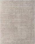 Finesse Rug | Taupe | FSS2304