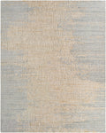 Finesse Rug | Tan | FSS2305