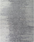 Finesse Rug | Charcoal | FSS2306