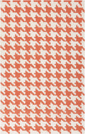 Frontier Rug | Light Beige | FT108