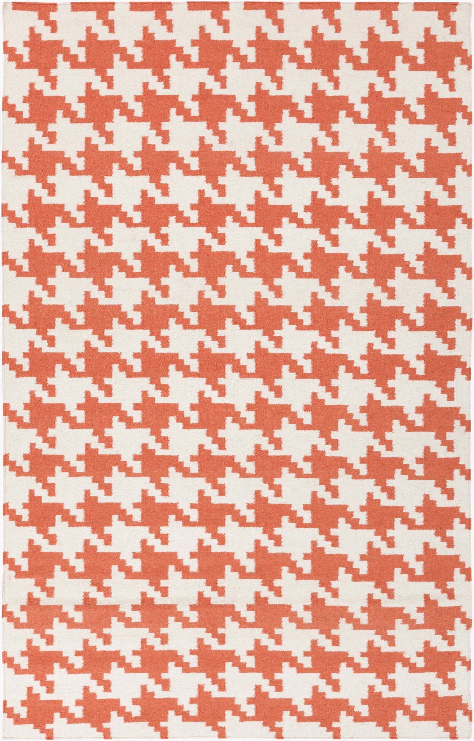 Frontier Rug | Light Beige | FT108