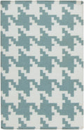Frontier Rug | Light Beige | FT112