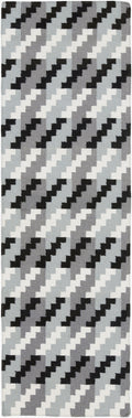 Frontier Rug | Slate | FT133