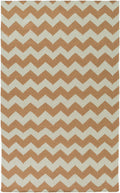 Frontier Rug | Brown | FT237