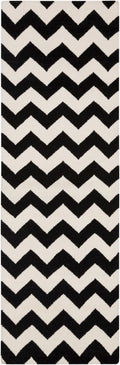 Frontier Rug | Cream | FT238