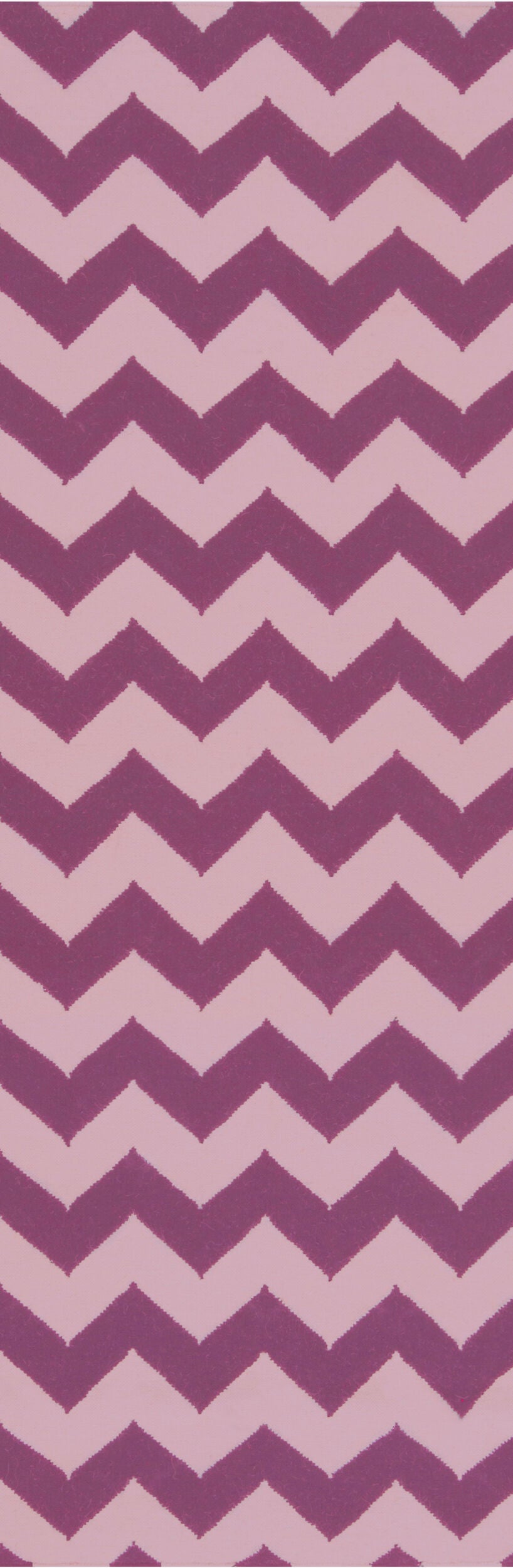 Frontier Rug | Lavender | FT253
