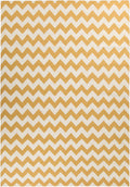 Frontier Rug | Cream | FT291