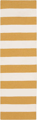 Frontier Rug | Ivory | FT294