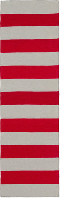 Frontier Rug | Gray | FT296