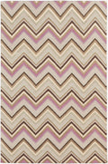 Frontier Rug | Light Beige | FT304