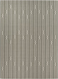 Frontier Rug | Beige | FT367