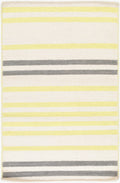 Frontier Rug | Light Beige | FT393