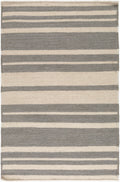 Frontier Rug | Light Beige | FT428