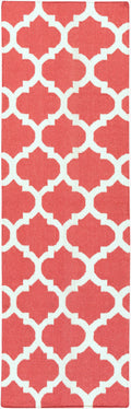 Frontier Rug | Ivory | FT478